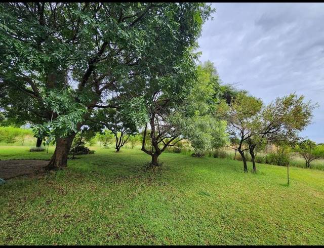 FARM FOR SALE IN GROENFONTEIN